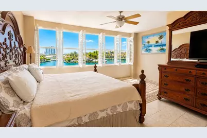 3200 NE 36th St #504, Fort Lauderdale, FL 33308 - Photo 15