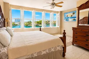 3200 NE 36th St, Fort Lauderdale, FL 33308 - Photo 15