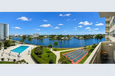 3200 NE 36th St #504, Fort Lauderdale, FL 33308 - Photo 11