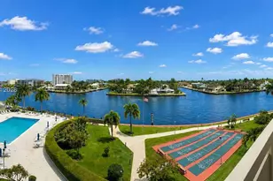3200 NE 36th St, Fort Lauderdale, FL 33308 - Photo 11