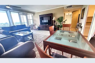 3200 NE 36th St #504, Fort Lauderdale, FL 33308 - Photo 5