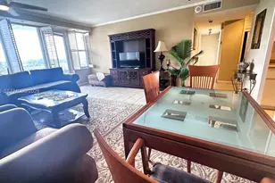 3200 NE 36th St, Fort Lauderdale, FL 33308 - Photo 5