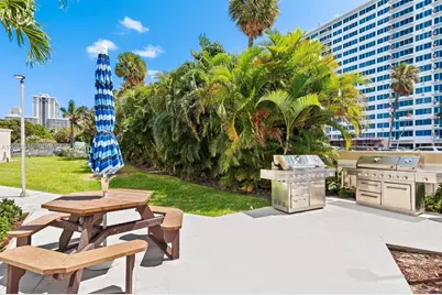 3200 NE 36th St #504, Fort Lauderdale, FL 33308 - Photo 25