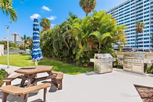 3200 NE 36th St, Fort Lauderdale, FL 33308 - Photo 25