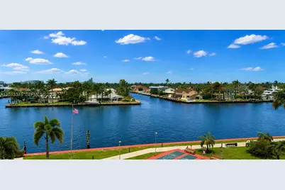 3200 NE 36th St #504, Fort Lauderdale, FL 33308 - Photo 1