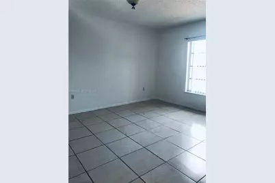 17600 NW 68th Ave #B3006, Hialeah, FL 33015 - Photo 13