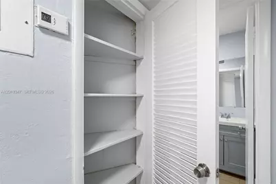 18638 NE 18th Ave #244, Miami, FL 33179 - Photo 13