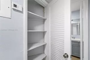 18638 NE 18th Ave, Miami, FL 33179 - Photo 13