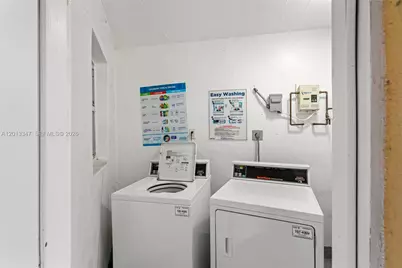 18638 NE 18th Ave #244, Miami, FL 33179 - Photo 27