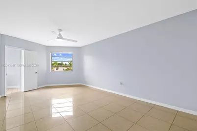 18638 NE 18th Ave #244, Miami, FL 33179 - Photo 19