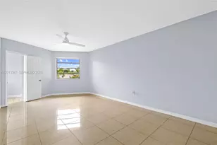 18638 NE 18th Ave, Miami, FL 33179 - Photo 19