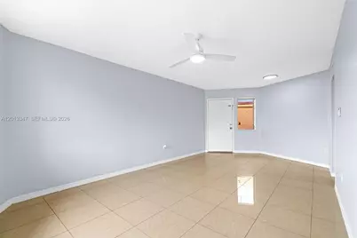18638 NE 18th Ave #244, Miami, FL 33179 - Photo 25