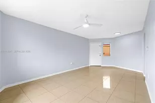 18638 NE 18th Ave, Miami, FL 33179 - Photo 25