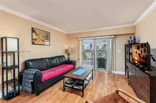 1000 Michigan Ave, Miami Beach, FL 33139 - Photo 9
