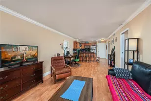 1000 Michigan Ave, Miami Beach, FL 33139 - Photo 7