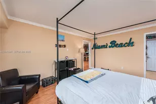 1000 Michigan Ave, Miami Beach, FL 33139 - Photo 13