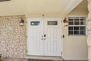 108 SE 4th Terrace, Dania Beach, FL 33004 - Photo 7