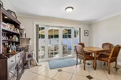 108 SE 4th Ter, Dania Beach, FL 33004 - Photo 15