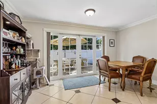 108 SE 4th Terrace, Dania Beach, FL 33004 - Photo 15