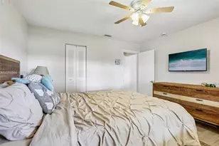 108 SE 4th Terrace, Dania Beach, FL 33004 - Photo 29