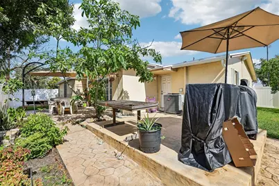 108 SE 4th Ter, Dania Beach, FL 33004 - Photo 55