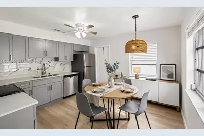 108 SE 4th Ter, Dania Beach, FL 33004 - Photo 13