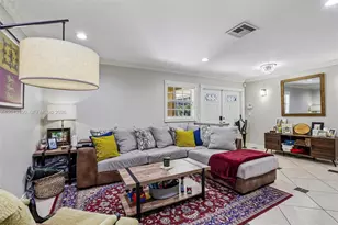 108 SE 4th Terrace, Dania Beach, FL 33004 - Photo 13