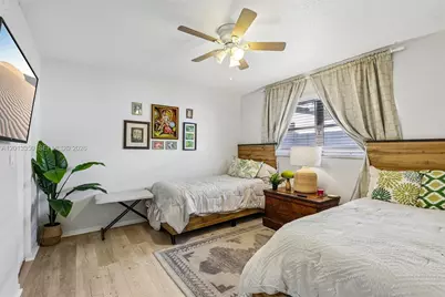 108 SE 4th Ter, Dania Beach, FL 33004 - Photo 31