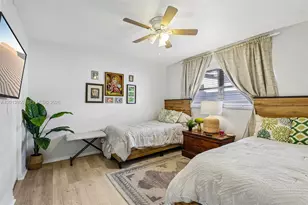 108 SE 4th Terrace, Dania Beach, FL 33004 - Photo 31