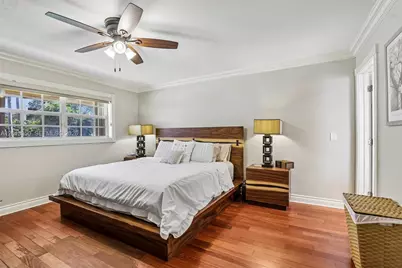 108 SE 4th Ter, Dania Beach, FL 33004 - Photo 33
