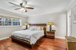 108 SE 4th Terrace, Dania Beach, FL 33004 - Photo 33