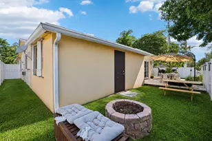 108 SE 4th Terrace, Dania Beach, FL 33004 - Photo 35