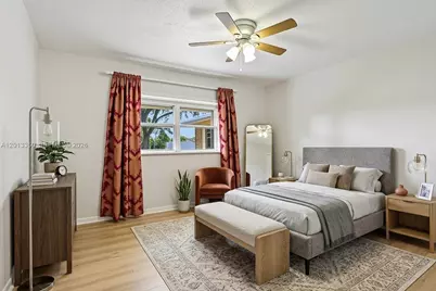 108 SE 4th Ter, Dania Beach, FL 33004 - Photo 19