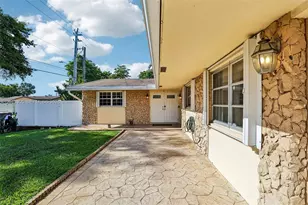 108 SE 4th Terrace, Dania Beach, FL 33004 - Photo 3