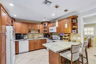108 SE 4th Terrace, Dania Beach, FL 33004 - Photo 23