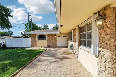 108 SE 4th Ter, Dania Beach, FL 33004 - Photo 5