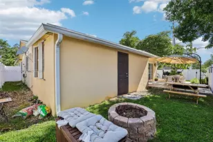 108 SE 4th Terrace, Dania Beach, FL 33004 - Photo 51