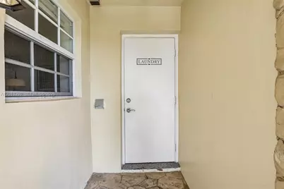 108 SE 4th Ter, Dania Beach, FL 33004 - Photo 49