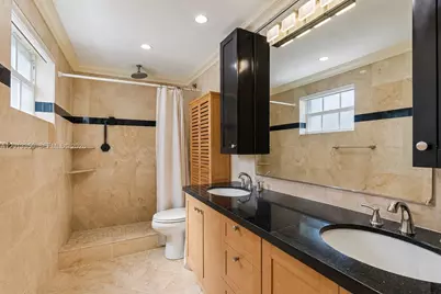 108 SE 4th Ter, Dania Beach, FL 33004 - Photo 29