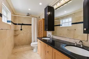 108 SE 4th Terrace, Dania Beach, FL 33004 - Photo 29