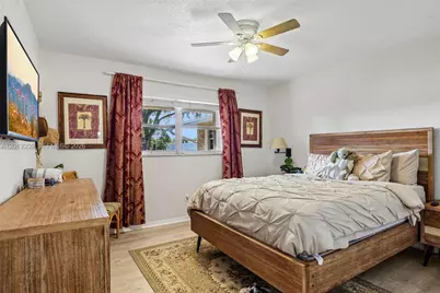 108 SE 4th Ter, Dania Beach, FL 33004 - Photo 27