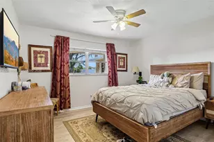 108 SE 4th Terrace, Dania Beach, FL 33004 - Photo 27
