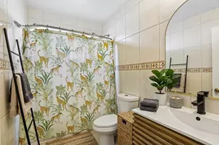 108 SE 4th Terrace, Dania Beach, FL 33004 - Photo 27