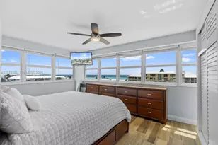 1920 S Ocean Dr, Fort Lauderdale, FL 33316 - Photo 11