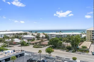 1920 S Ocean Dr, Fort Lauderdale, FL 33316 - Photo 9