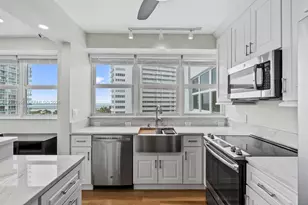 1920 S Ocean Dr, Fort Lauderdale, FL 33316 - Photo 21