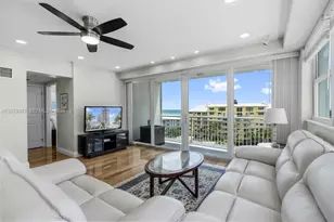 1920 S Ocean Dr, Fort Lauderdale, FL 33316 - Photo 1