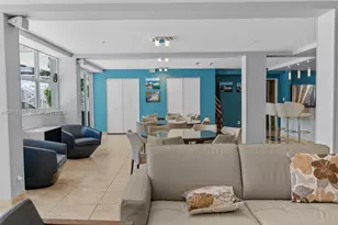 1920 S Ocean Dr, Fort Lauderdale, FL 33316 - Photo 27