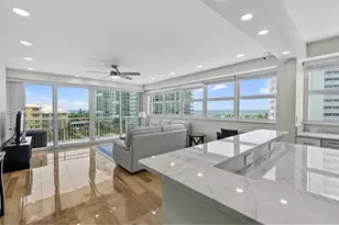1920 S Ocean Dr, Fort Lauderdale, FL 33316 - Photo 3