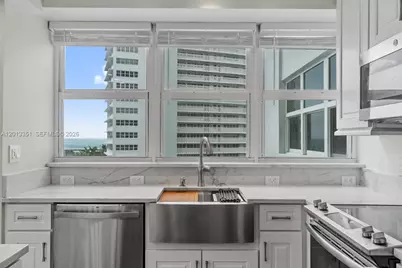1920 S Ocean Dr #701, Fort Lauderdale, FL 33316 - Photo 23